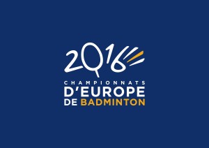 logo-championnats-deurope-badminton-2016-france