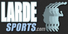 larde-sports