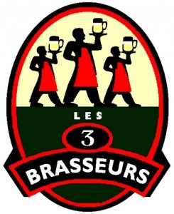 logo-3-brasseurs