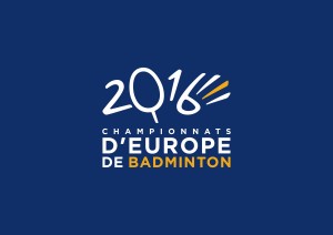 logo-championnats-deurope-badminton-2016-france