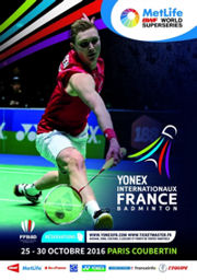 yonex-2016-copie